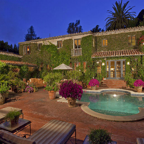 Patio Planning Tips Patio Planning Tips