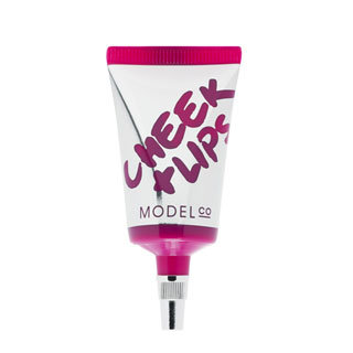 How to Use a Lip and Cheek Stain Plus Shop Our Favourites