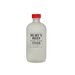 Burt's Bees Garden Tomato Toner, $22.46