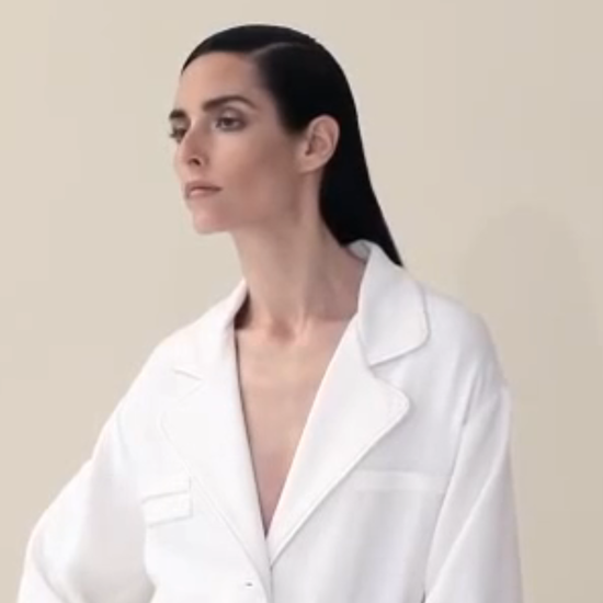 Altuzarra Resort 2012 Collection [Video]