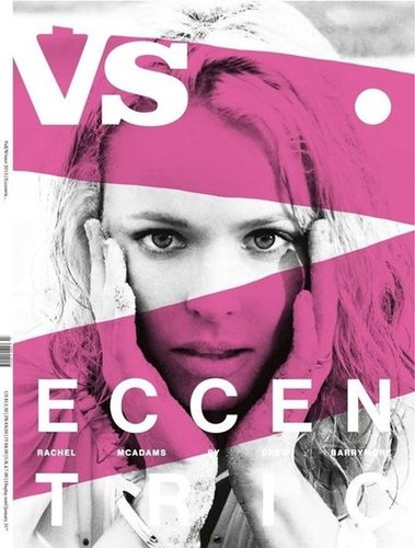 Vs. Winter 2012 Vs. Winter 2012