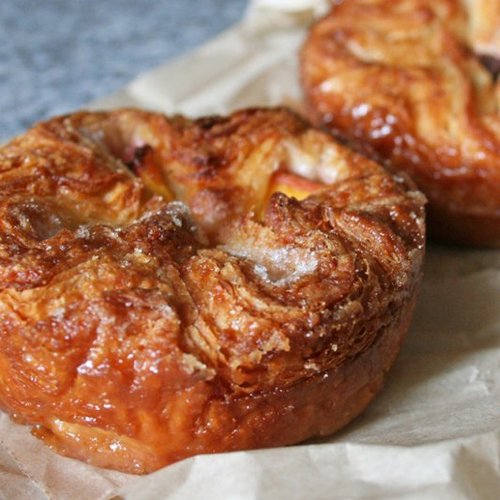 What Is Kouign-Amann and How to Pronounce It