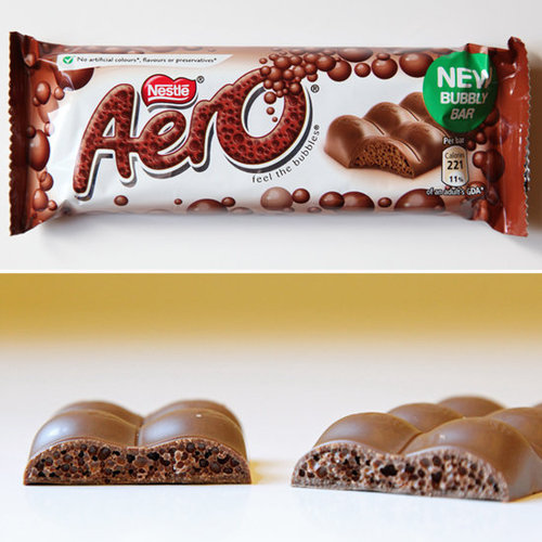 Aero Aero