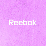 Meet Julie: Sponsored Guest Blogger and Reebok Fan! Meet Julie: Sponsored Guest Blogger and Reebok Fan!