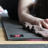 Is a Pricey Yoga Mat Worth It?