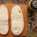 Pluck Out Bread Innards