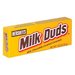 Milk Duds