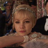 Prada For Gatsby Prada For Gatsby