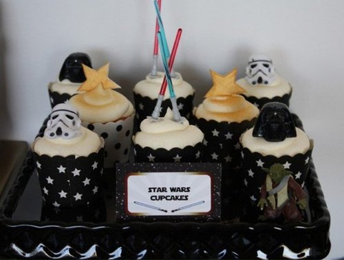 Cupcakes Cupcakes
