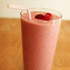 Fast and Easy Breakfast Smoothies