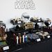 Dessert Table