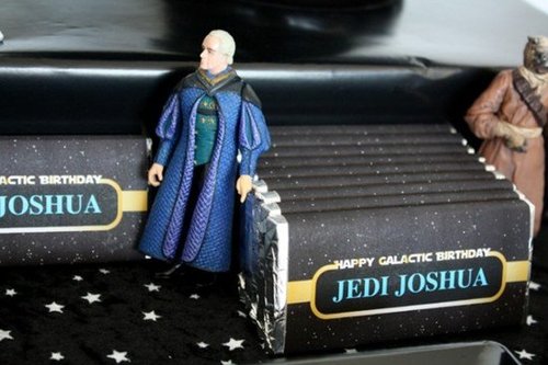 Happy Galactic Birthday Happy Galactic Birthday