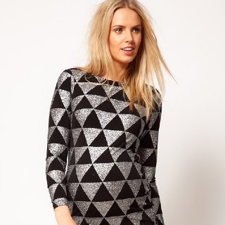 Fall Maternity Trends and Styles