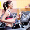 Reasons to Work Out to Music