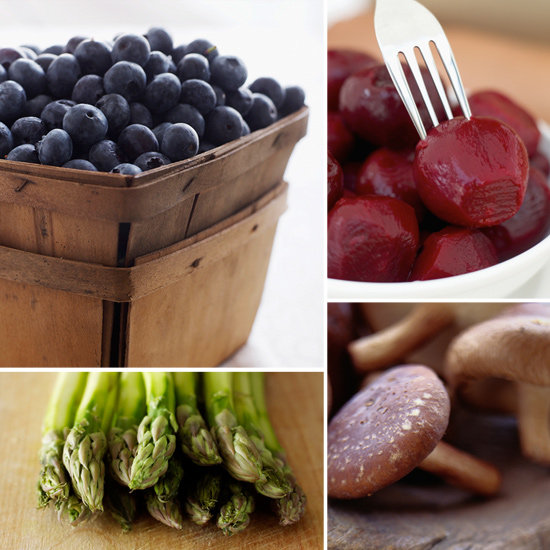 From Prickly Rashes to Pink Urine: Weird Side Effects of Food From Prickly Rashes to Pink Urine: Weird Side Effects of Food