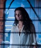 Dark Castle’s The Apparition- now in cinemas..
