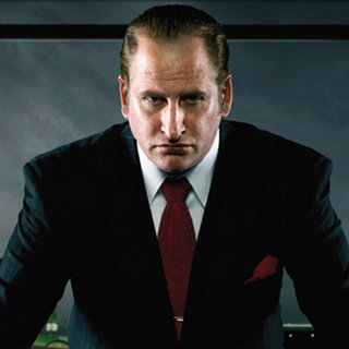 Five Facts About Howzat!: Kerry Packer's War