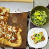 Recipes With Chicken Leftovers