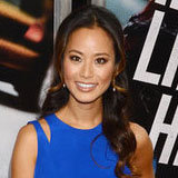 Celebrities Go Fashion Forward in Cushnie et Ochs Dresses Celebrities Go Fashion Forward in Cushnie et Ochs Dresses
