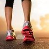 Calories Burned During 20-Minute Workouts
