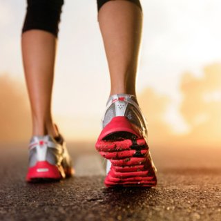 Calories Burned During 20-Minute Workouts