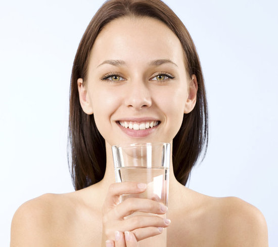 Swap Soda For Water Swap Soda For Water
