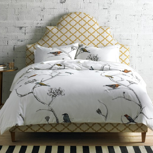 Casa Capsule Posts | Week of Aug. 25, 2012