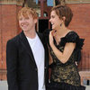 Rupert Grint Pictures