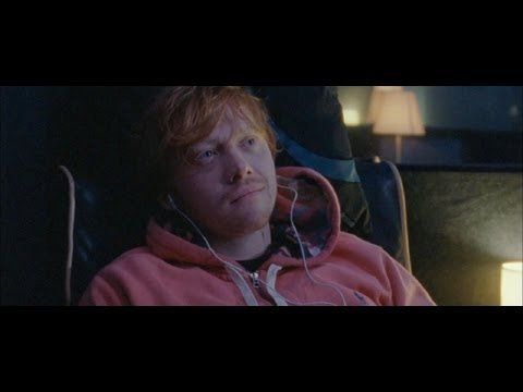 He's Got Mad Music Video Skills