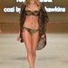 Cozi by Jennifer Hawkins