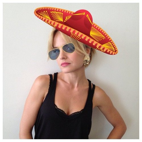 Mena Suvari Mena Suvari