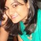 chhavi