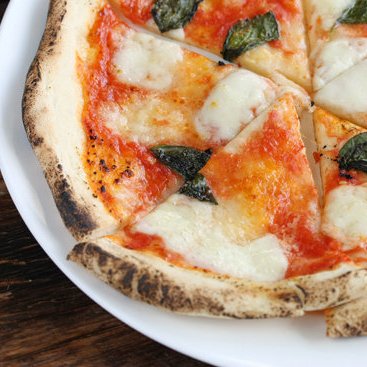 What to Eat in Italy