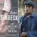 Of Mice and Men