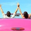 What to Bring on a Road Trip
