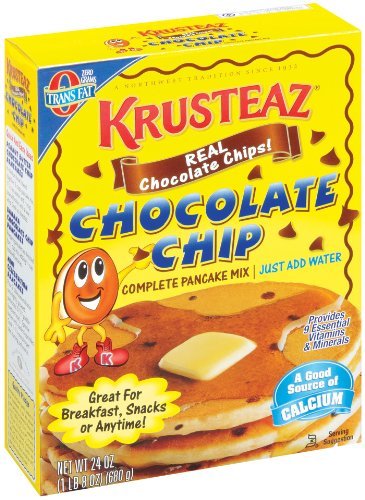 Add a Sweet Treat Add a Sweet Treat