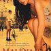 Malèna