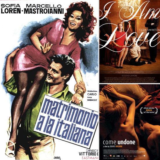 Free Italian Xxx Movies Streaming 61