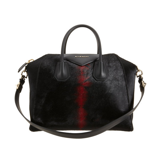 Givenchy Givenchy