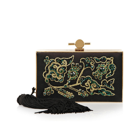 Jason Wu 