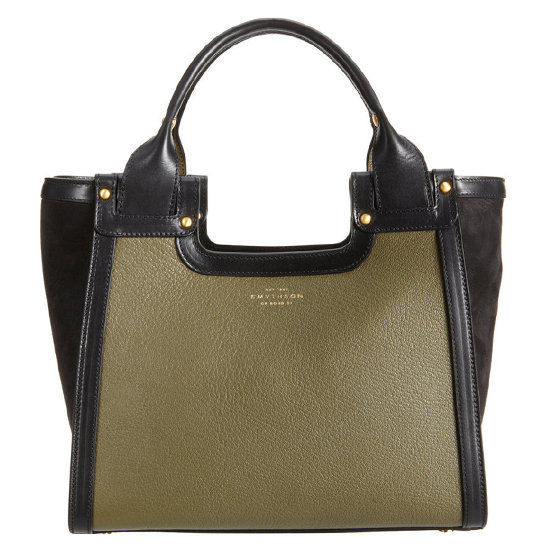 Smythson
