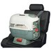 A Cat Carrier