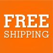From ActivewearUSA.com!