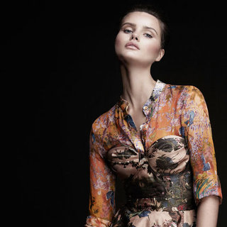 This Week's Best Designer Sales: Zimmermann, Dion Lee, PeepToe, Bec & Bridge, Willow and More!