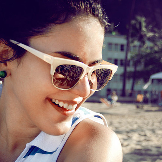 Sunscreen Search