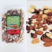 Macadamias Mix Gingerly With Cranberries & Almonds