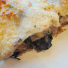 Portobello Mushroom Lasagna Recipe
