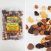 Peanut Butter Cups Trax Mix