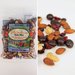 Powerberries Trek Mix