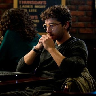 The Company You Keep Trailer The Company You Keep Trailer